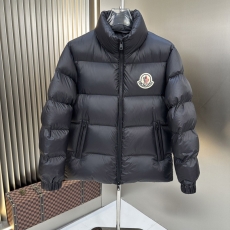 Moncler Down Coat